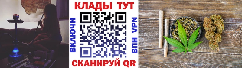 Наркошоп купить КОКАИН  Меф мяу мяу  ГАШ  Марихуана  Горно-Алтайск