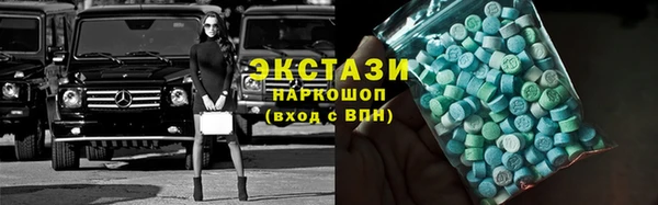 тгк Каменка