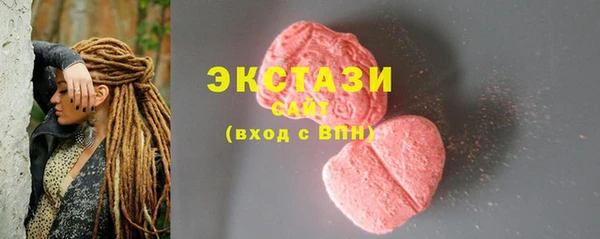 тгк Каменка