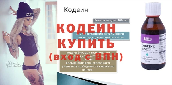 тгк Каменка