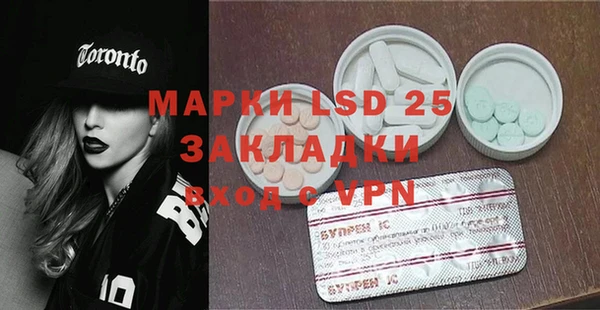 тгк Каменка