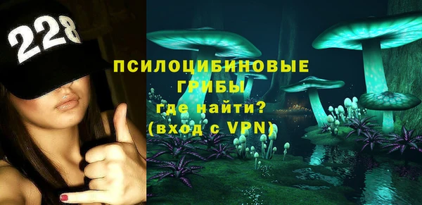 каннабис Каменногорск