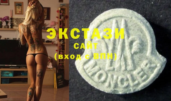 тгк Каменка