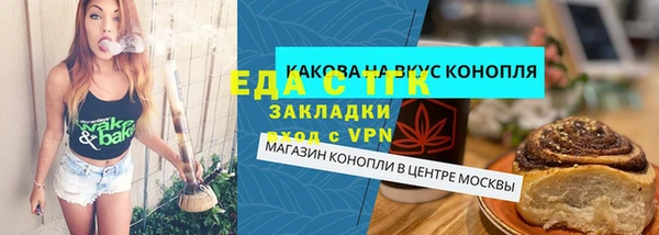 тгк Каменка