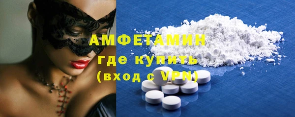 тгк Каменка